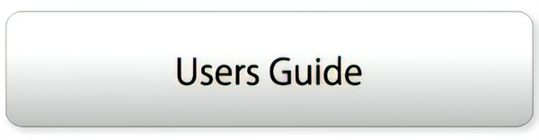 Users Guide (英語)