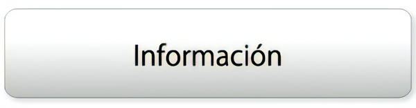 Informacion （スペイン語）